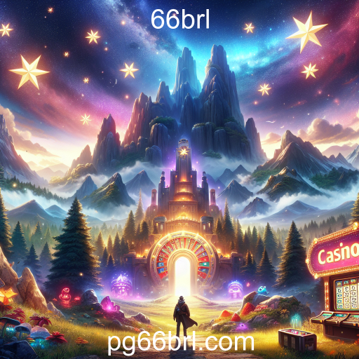 Explorando o Mundo Fascinante dos Jogos de Aventura