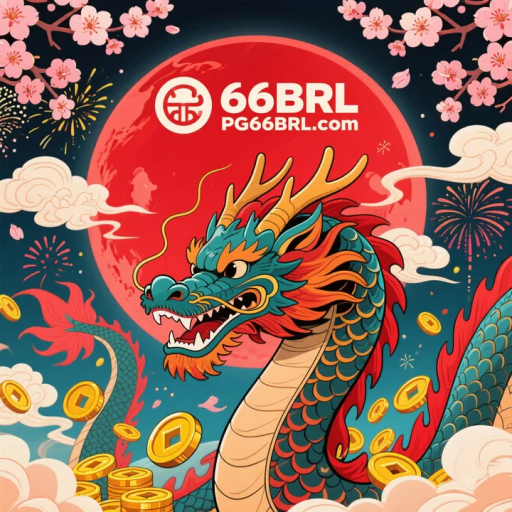 66brl
